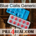 Blue Cialis Generic new14